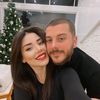 gamzekrkmz93