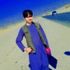 sharullahkhan707