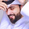 mus_ah1
