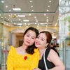 daokimdep