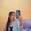 rosaaa_sy