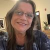 jenny247901