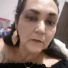 marialuiza9946