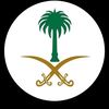 kdjdu961