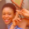 africangirljanet