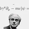 mathmatician17