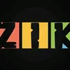 zik_lucifer