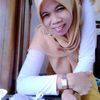 artiwinizar