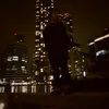 indy_laws
