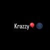 dante._.1738krazzy