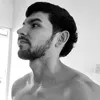 carlos_rubio077