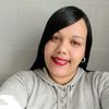 cherrylips274
