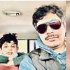 abdulrahmanalqaht61
