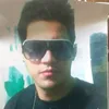 dudujames03