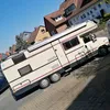 camper_ben