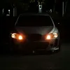carmeetmakerparker