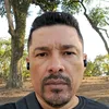 atanmanobracapoei