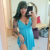 abbyelizabethmillerfans