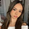 luvemilia_