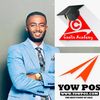 Caalin - Mohamed Jama Ali