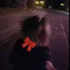_bartek_czech_
