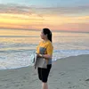 phonguyen7391