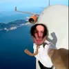 userjk2hgr98jw