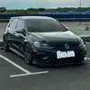 am4n.05