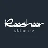 Rooshoor Skin