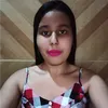 victoria.roberta7