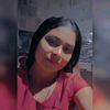 raqueljimenes.123