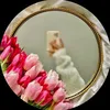 fatima_1..9