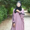 dinacouture7