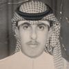 ara_2030
