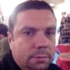 cailiportela