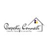 propertyconnectgh