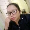 yuniulandary2