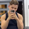 j.natty_1