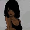 elizabethalexi912gmail.c