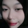 aniawani