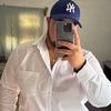 bryanrg46