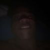 lyane_b26