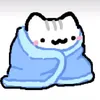 srcato__