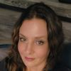 jillian829ne