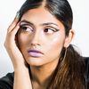 shreya_navile