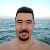 rustambekmagtym