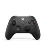 gabriel.games1301