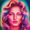 veronicavergara044