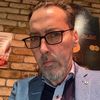 mariusmarius060418