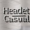 headet_casual